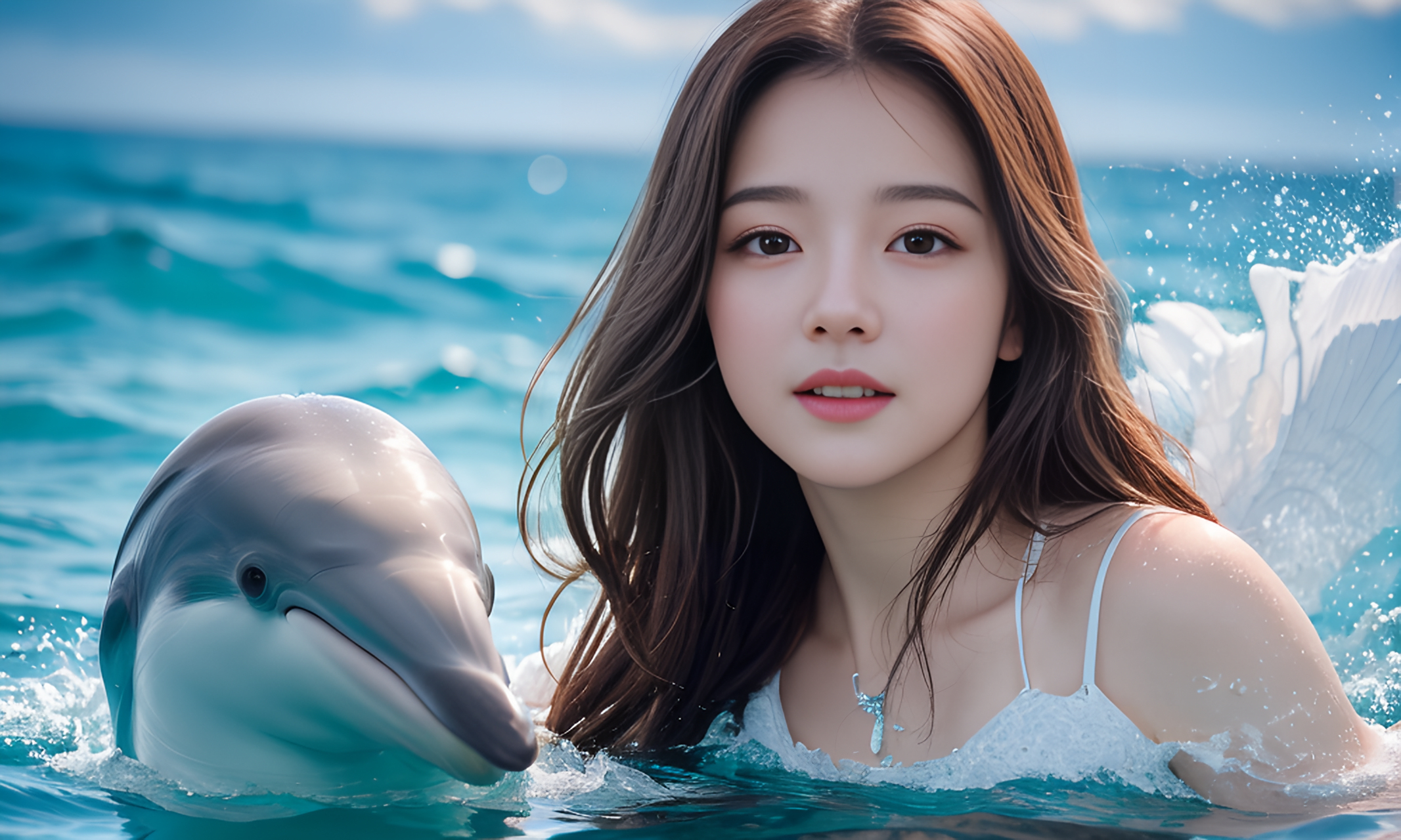 亚洲伊人久久大香线蕉啊_国产美女福利写真视频网站_国产又大又色又爽又粗的视频_欧美熟妇精品一区二区三区|欧洲精品乱码久久久久蜜桃_亚洲精品天堂官网在线观看_国产成人亚洲欧美激情_久久人人做人人爽综合|焦点访谈丨良田+良种+良机+良法 来看各地保丰收秘籍