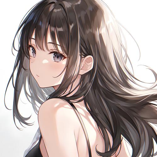 联合国安理会将就以色列袭击叙利亚举行紧急会议